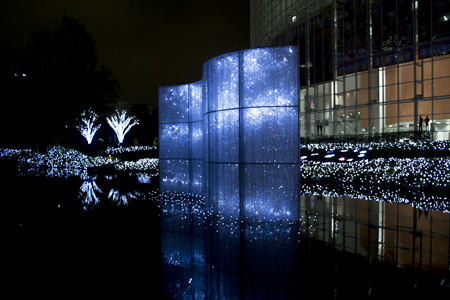 �����f�[�g�i�r,�B�e,,,,