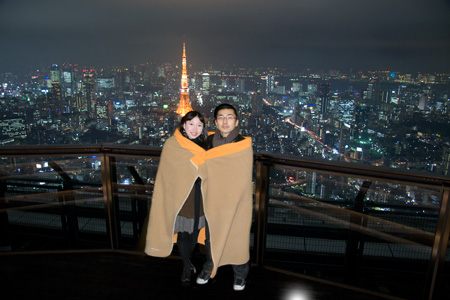 �����f�[�g�i�r,�B�e,,,,