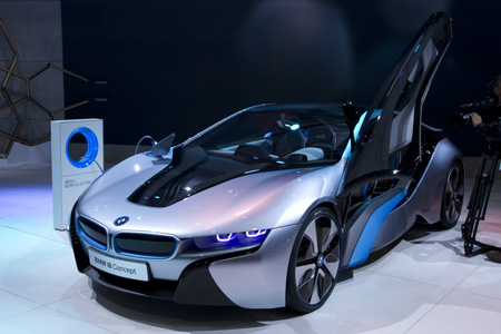 �����f�[�g�i�r,�B�e,,,,