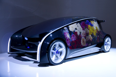 �����f�[�g�i�r,�B�e,,,,