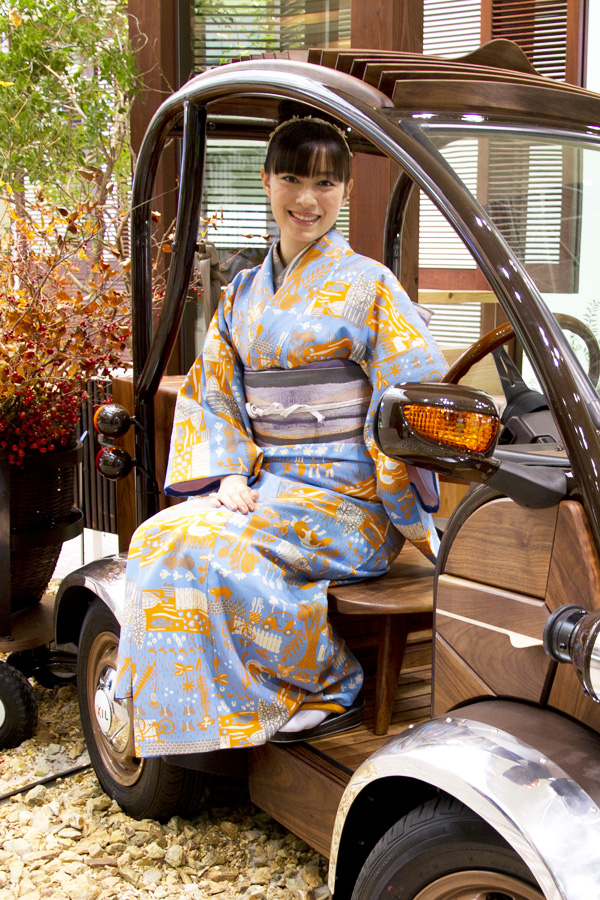 �����f�[�g�i�r,�B�e,,,,