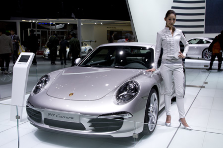 �����f�[�g�i�r,�B�e,,,,