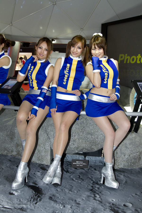 �����f�[�g�i�r,�B�e,,,,