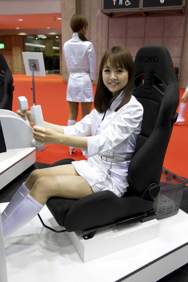 �����f�[�g�i�r,�B�e,,,,