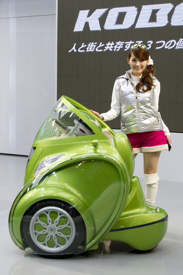 �����f�[�g�i�r,�B�e,,,,