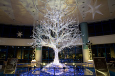 �����f�[�g�i�r���