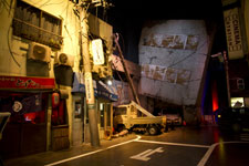 �����f�[�g�i�r���