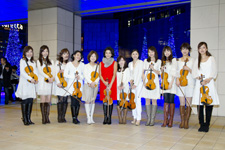 2011年12月6日撮影