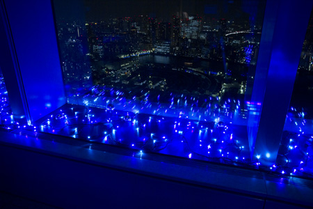 �����f�[�g�i�r,�B�e,2011�N12��