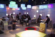 2011�N12���B�e