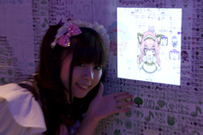 2011�N12���B�e