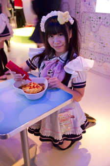 2011�N12���B�e