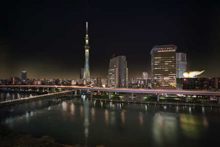 2011�N9����