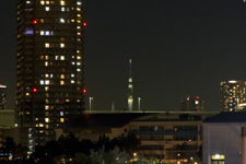 2011�N12��24���������B�e