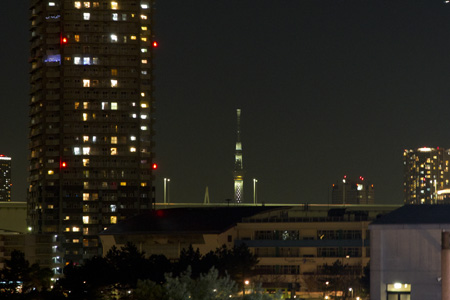 �����f�[�g�i�r,�B�e,,,,