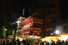 2011�N12����