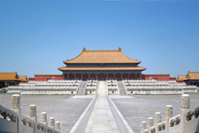 2011�N12����