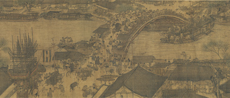 2011�N12����