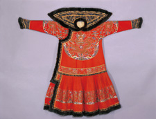 2011�N12����