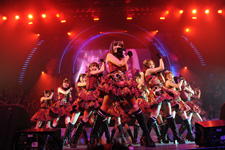 �C���[�W�F�摜�N���b�N�Ŋg��