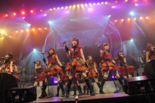 �C���[�W�F�摜�N���b�N�Ŋg��