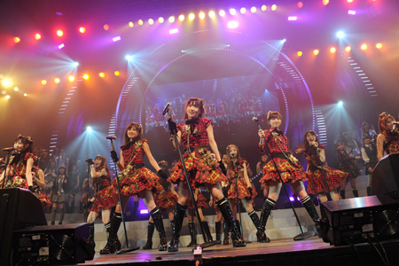 �����f�[�g�i�r,�B�e,,,,