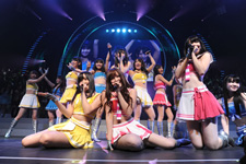 �C���[�W�F�摜�N���b�N�Ŋg��