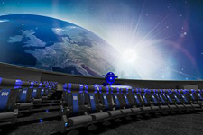 2012�N1����