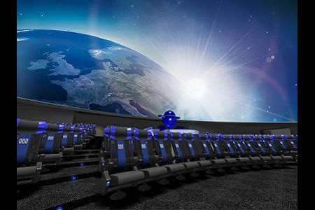 �����f�[�g�i�r,�B�e,,,,