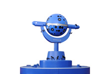 2012�N1����