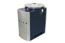 2012�N1����