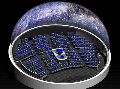 �����f�[�g�i�r,�B�e,,,,