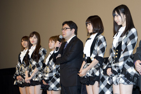 �����f�[�g�i�r,�B�e,,,,