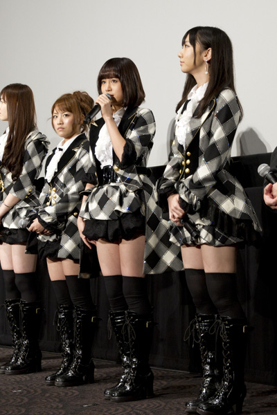 �����f�[�g�i�r,�B�e,,,,