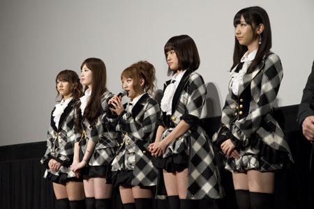 �����f�[�g�i�r,�B�e,,,,