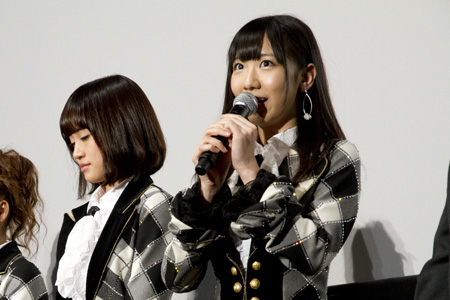 �����f�[�g�i�r,�B�e,,,,