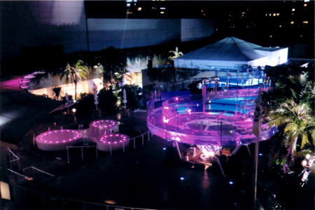 2012�N1����