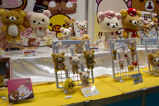 �����N�����B�e