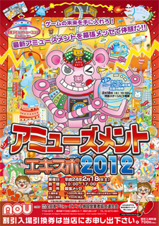 �����N�����B�e