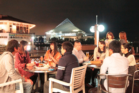 2012�N3���񋟃C���[�W