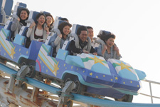 2012�N3���񋟃C���[�W