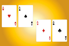 2012�N3���񋟃C���[�W