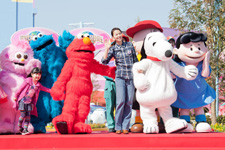 2012�N3��USJ��