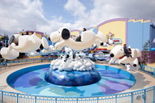 2012�N3��USJ��