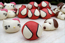 2012�N3��USJ��