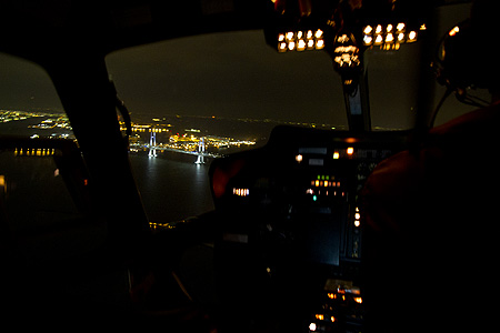 �����f�[�g�i�r,�B�e,,,,