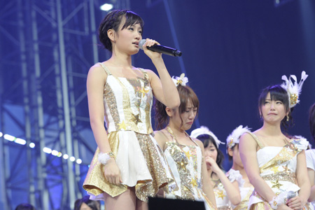 �����f�[�g�i�r,AKS��