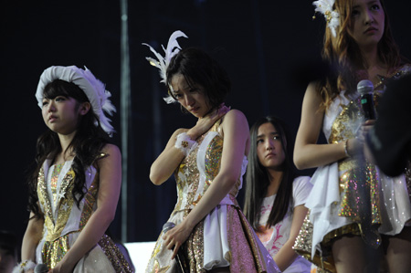 �����f�[�g�i�r,AKS��