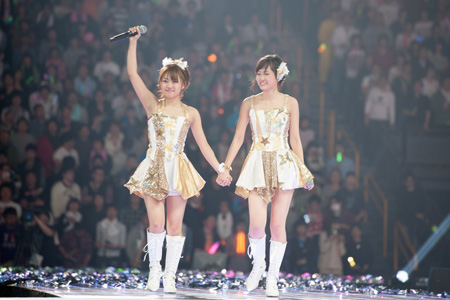 �����f�[�g�i�r,AKS��