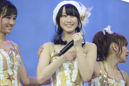 �����f�[�g�i�r,AKS��